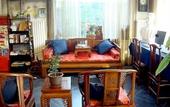 Туры в отель HongXiImpressions Beijing Guesthouse