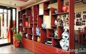 Туры в отель HongXiImpressions Beijing Guesthouse