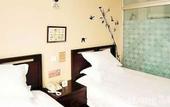 Туры в отель HongXiImpressions Beijing Guesthouse