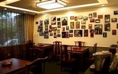 Туры в отель HongXiImpressions Beijing Guesthouse
