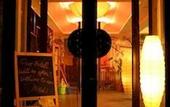 Туры в отель HongXiImpressions Beijing Guesthouse