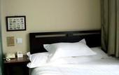 Туры в отель HongXiImpressions Beijing Guesthouse