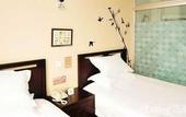 Туры в отель HongXiImpressions Beijing Guesthouse