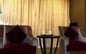 Туры в отель Lianjie Hotel