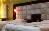 Туры в отель Lianjie Hotel