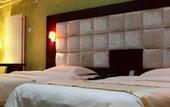 Туры в отель Lianjie Hotel