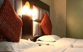 Туры в отель Lianjie Hotel