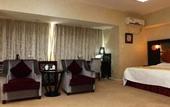 Туры в отель Lianjie Hotel