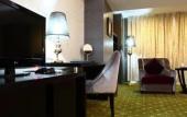 Туры в отель Lianjie Hotel