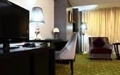 Туры в отель Lianjie Hotel