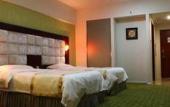 Туры в отель Lianjie Hotel