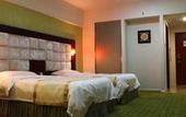 Туры в отель Lianjie Hotel