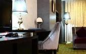 Туры в отель Lianjie Hotel