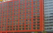 Туры в отель Lianjie Hotel