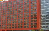 Туры в отель Lianjie Hotel