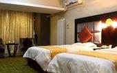 Туры в отель Lianjie Hotel