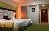 Туры в отель Lianjie Hotel