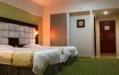 Туры в отель Lianjie Hotel
