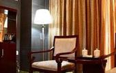 Туры в отель Lianjie Hotel