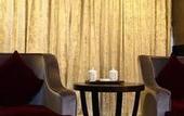 Туры в отель Lianjie Hotel