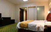 Туры в отель Lianjie Hotel