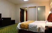 Туры в отель Lianjie Hotel
