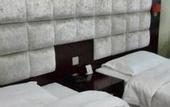 Туры в отель Lianjie Hotel