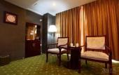 Туры в отель Lianjie Hotel