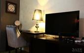 Туры в отель Lianjie Hotel