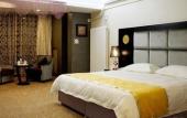 Туры в отель Lianjie Hotel