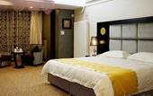Туры в отель Lianjie Hotel