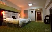 Туры в отель Lianjie Hotel