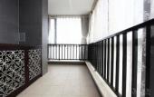 Туры в отель Lianjie Hotel