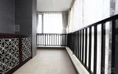 Туры в отель Lianjie Hotel