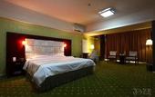 Туры в отель Lianjie Hotel