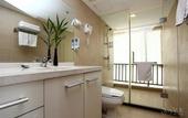 Туры в отель Lianjie Hotel