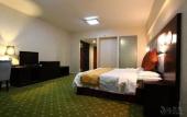 Туры в отель Lianjie Hotel