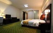 Туры в отель Lianjie Hotel