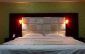 Туры в отель Lianjie Hotel