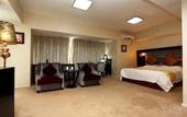 Туры в отель Lianjie Hotel