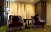 Туры в отель Lianjie Hotel