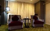 Туры в отель Lianjie Hotel