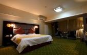 Туры в отель Lianjie Hotel