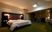 Туры в отель Lianjie Hotel