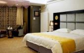 Туры в отель Lianjie Hotel