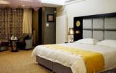 Туры в отель Lianjie Hotel