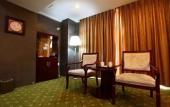Туры в отель Lianjie Hotel