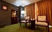 Туры в отель Lianjie Hotel