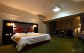 Туры в отель Lianjie Hotel