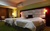 Туры в отель Lianjie Hotel